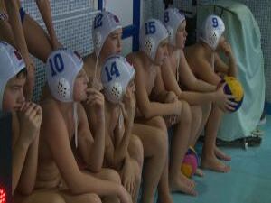 Снова  в Раменском принимают спортсменов из разных…