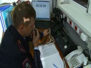 29 октября 2017 года исполняется 65 лет Вневедомственной…