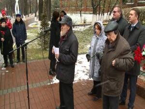 Как отмечают сотрудники Госадмтехнадзора, их работа по…