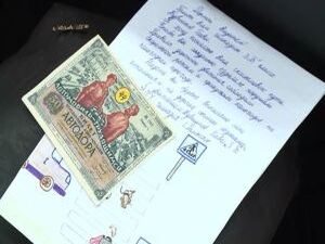 В этом году представители пассажирского автотранспорта…