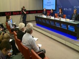 Итоги антимусорных рейдов в Подмосковье подвели вчера на…