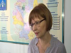 Утверждена областная программа «Безопасное Подмосковье…