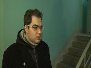 Зачастую в студию Раменского телевидения поступают…