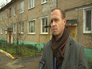 Не копите долги, оплачивайте счета за электроэнергию…