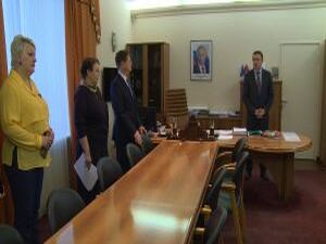 В Раменском прошло еще одно значимое событие в сфере…