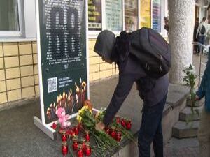 Ежегодно свыше 275 тысяч человек в Российской Федерации…