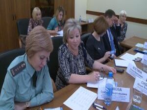 Как получить пособие на ребенка, наладить контакт с…