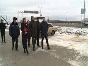 «Власти Люберецкого и Раменского районов устранят более…