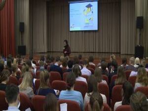 Что такое актив и пассив? Как правильно распорядиться…