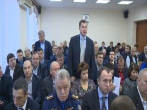 Ремонт подъездов, приведении в порядок наружной рекламы…