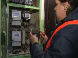 Более 10 отключений электроэнергии за несвоевременную…