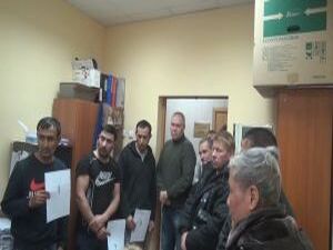 Сотрудниками МУ МВД России «Раменское» раскрыт грабеж на…