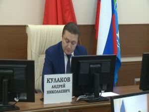 Губернатор Подмосковья Андрей Воробьев провел…