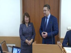 41 проект из Раменского района был отмечен на…