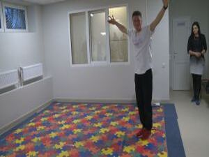 Хатха -йога, брейк-данс, шахматы и  самбо – по этим и…