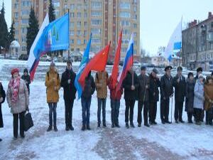 5 декабря отмечается памятный день в истории России…