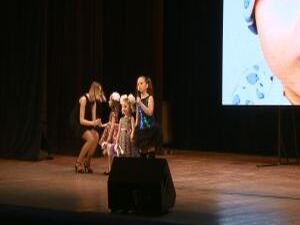 «Однажды, 20 лет спустя…»   — творческий вечер по…