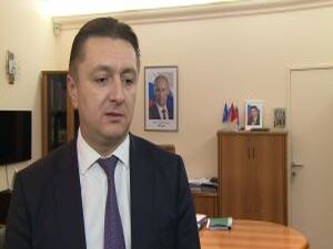 12 декабря в России отмечается День Конституции. В связи…