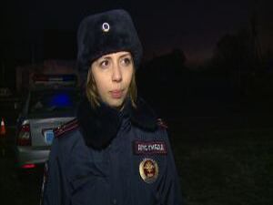 Как показывает статистика, к сожалению, количество…