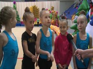 В течение трех дней во ДС «Борисоглебский» будут…