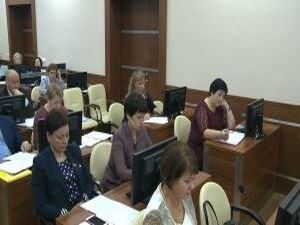 Доходная часть бюджета 2017 года уже выполнена на 100…