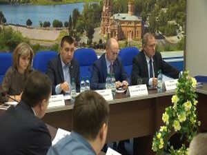 Декабрь — пора подводить годовые итоги. Во ДС…