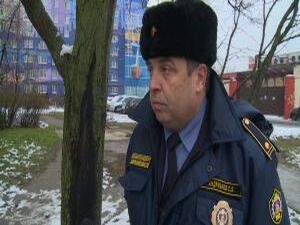 Сегодня сотрудники Госадмтехнадзора и полиции выявляли…