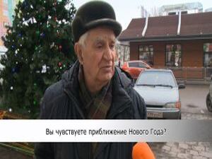 Ежегодно среди поселений нашего района проходит конкурс…