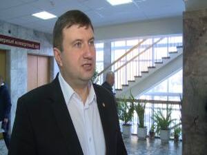 Завершил свою работу 17-ый съезд партии Единая Россия…