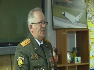 Сегодня свой праздник отмечают спасатели. Но помимо…