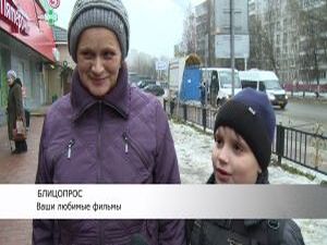 28 декабря отмечается всемирный день кино. Сегодня мы…