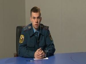 Наш предпраздничный выпуск мы начинаем с печальных…