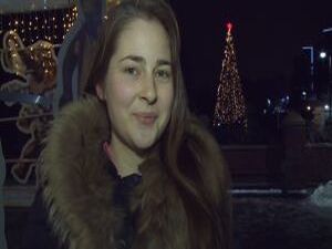 Если Вы хотите погрузиться в настоящую новогоднюю сказку…