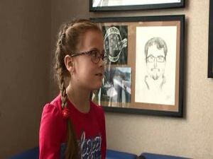 Может ли человек почувствовать себя частью истории в ее…