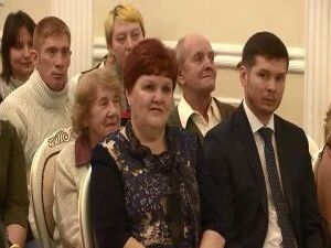 Несколько лет подряд лидирующие позиции занимает имя…