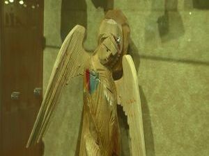 Последнее 10-летия наметилась тенденция к возрождению…