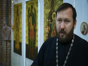 Накануне Крещенского сочельника в поселениях оборудуют…