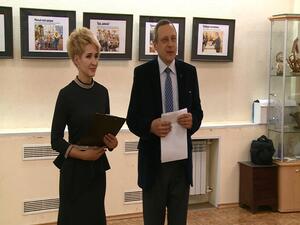 Их называют «четвертой властью», ведь именно они…