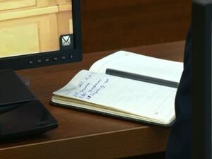 В 2017 году количество пользователей, зарегистрированных…