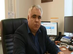 С 1 января текущего года в федеральном законе « О…