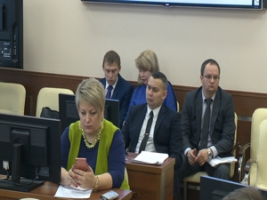 О повышение эффективности транспортного обслуживания…