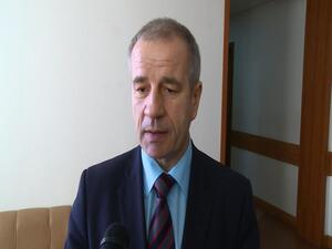 Наконец-то пришла настоящая зима и  установилась…