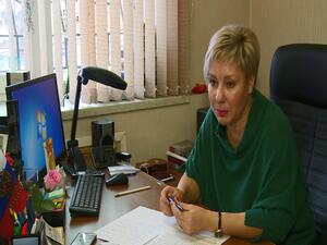 26 января отмечается День Республики Индии. Утвержден  в…