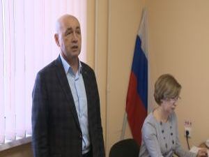 С 31 января на территории Раменского района откроются…