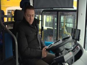 Более двух часов провел вчера глава Раменского района на…