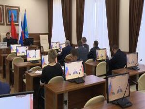 Привлечение врачей остается одной из главных задач…