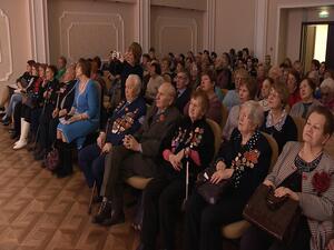 Сталинградская битва. События  великого сражения не…