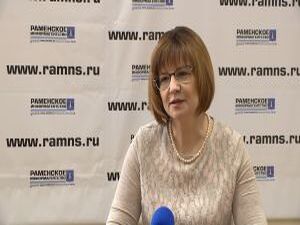 С 1 февраля 2018 года изменились льготные выплаты на…