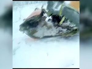 11 февраля на территории Раменского района потерпел…