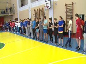 Масленичная неделя выдалась богатой на количество…